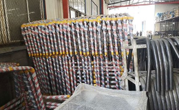 十堰東風(fēng)猛士軍車(chē)配件