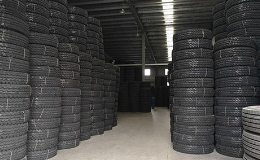 十堰東風(fēng)軍車(chē)配件