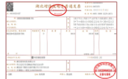 十堰越野卡車(chē)配件公司