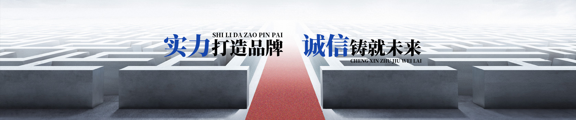 十堰東風(fēng)軍車越野卡車配件