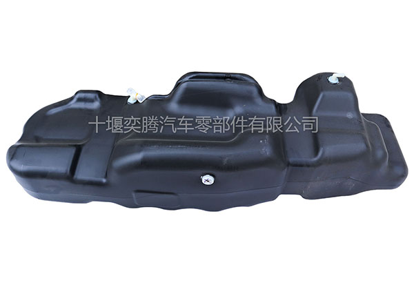 東風(fēng)猛士EQ2050主油箱總成1101C34-001燃油箱總成越野汽車配件